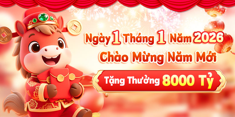 chào mừng năm mới mobi