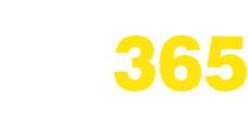 ok365acam