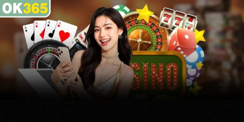 Cấu hình tối thiểu để cài đặt ứng dụng mượt mà