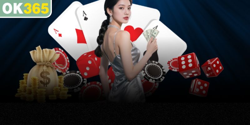 Chiến lược hiện thực hóa mục tiêu hiệu quả