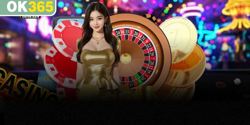 Chuyên mục được quan tâm nhiều nhất tuần qua
