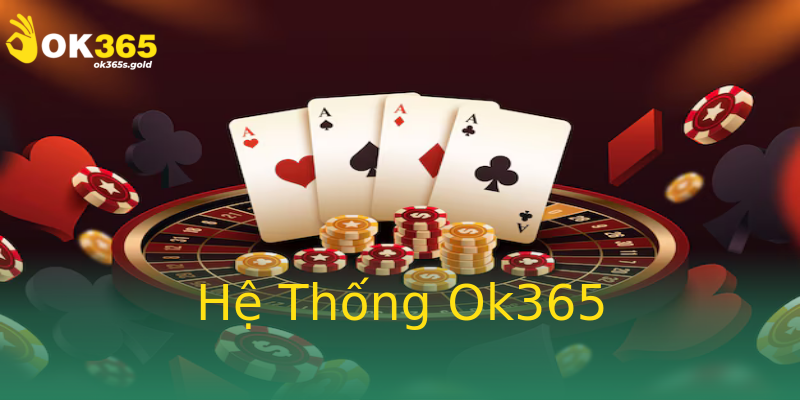 Chỉ dẫn cách nhận thưởng từ ưu đãi cực khủng