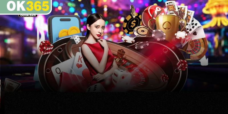 Hướng dẫn theo dõi thông tin hiệu quả nhất
