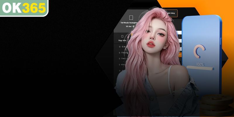 Những khuyến mãi giá trị khi giao dịch lần đầu