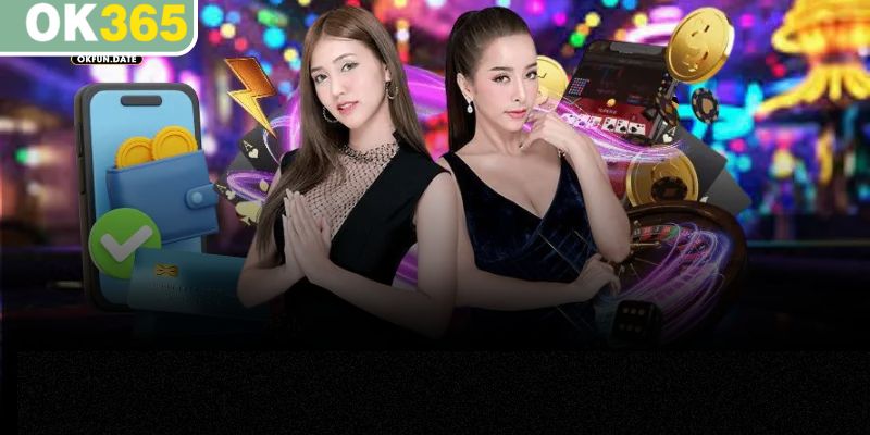 Tổng hợp tin tức OK365 hot nhất tuần này