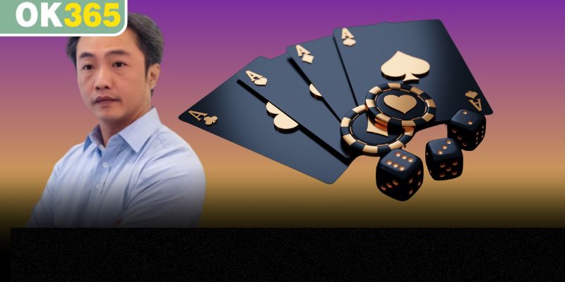 Triết lý lãnh đạo khác biệt và độc đáo sáng tạo